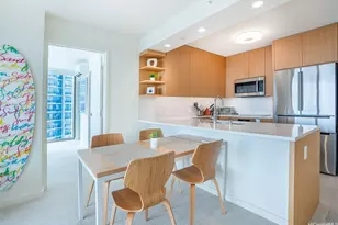 1388 Kapiolani Blvd, Honolulu, HI 96814 - Photo 5