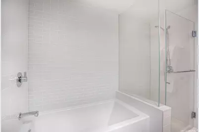 1388 Kapiolani Boulevard #3501, Honolulu, HI 96814 - Photo 11