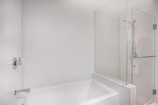 1388 Kapiolani Blvd, Honolulu, HI 96814 - Photo 11