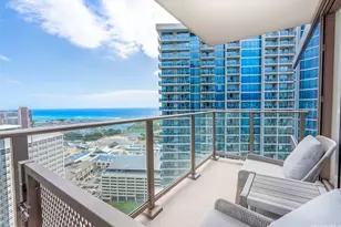 1388 Kapiolani Blvd, Honolulu, HI 96814 - Photo 3