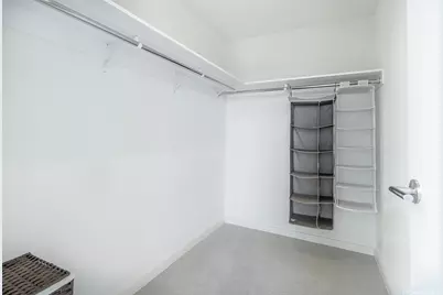 1388 Kapiolani Boulevard #3501, Honolulu, HI 96814 - Photo 17