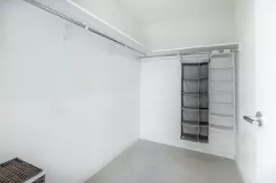 1388 Kapiolani Blvd, Honolulu, HI 96814 - Photo 17