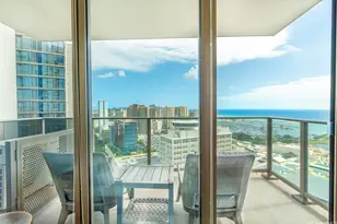 1388 Kapiolani Blvd, Honolulu, HI 96814 - Photo 15