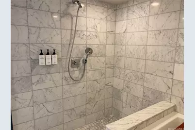 223 Saratoga Road #2122, Honolulu, HI 96815 - Photo 13