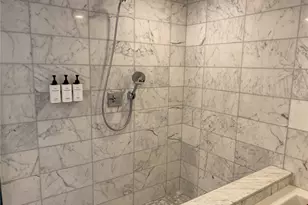 223 Saratoga Rd, Honolulu, HI 96815 - Photo 13