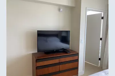 223 Saratoga Road #2122, Honolulu, HI 96815 - Photo 15