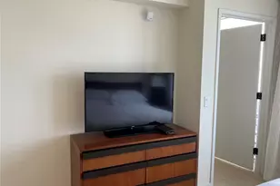 223 Saratoga Rd, Honolulu, HI 96815 - Photo 15