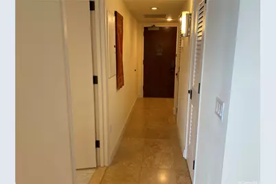 223 Saratoga Road #2122, Honolulu, HI 96815 - Photo 9