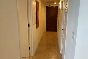 223 Saratoga Rd, Honolulu, HI 96815 - Photo 9