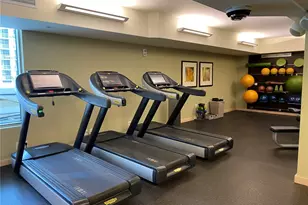 223 Saratoga Rd, Honolulu, HI 96815 - Photo 17