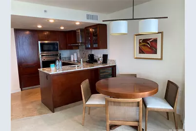 223 Saratoga Road #2122, Honolulu, HI 96815 - Photo 3