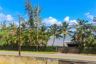 47-766 Kamehameha Hwy, Kaneohe, HI 96744 - Photo 7