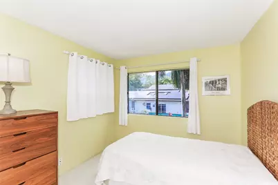 47-766 Kamehameha Highway, Kaneohe, HI 96744 - Photo 11