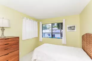 47-766 Kamehameha Hwy, Kaneohe, HI 96744 - Photo 11