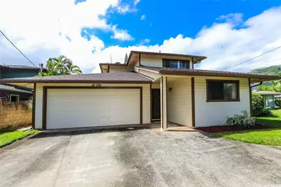 47-766 Kamehameha Highway, Kaneohe, HI 96744 - Photo 1