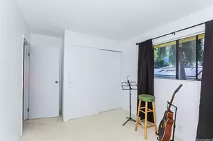 47-766 Kamehameha Hwy, Kaneohe, HI 96744 - Photo 15