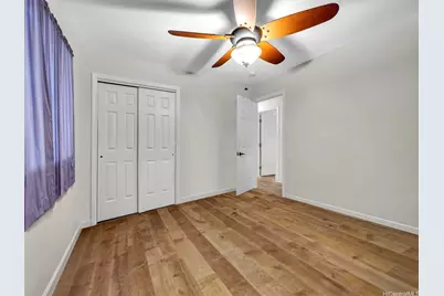 16-2118 Silveroak Drive, Pahoa, HI 96778 - Photo 21