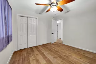 16-2118 Silveroak Dr, Pahoa, HI 96778 - Photo 21