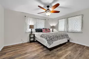 16-2118 Silveroak Dr, Pahoa, HI 96778 - Photo 15