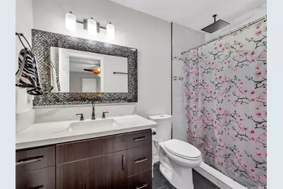 16-2118 Silveroak Drive, Pahoa, HI 96778 - Photo 17