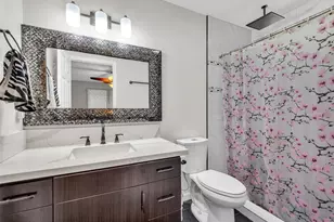 16-2118 Silveroak Dr, Pahoa, HI 96778 - Photo 17