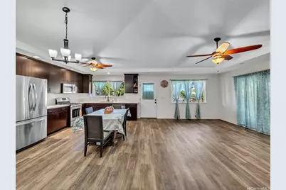 16-2118 Silveroak Drive, Pahoa, HI 96778 - Photo 5