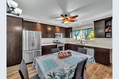 16-2118 Silveroak Drive, Pahoa, HI 96778 - Photo 3