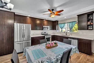 16-2118 Silveroak Dr, Pahoa, HI 96778 - Photo 3