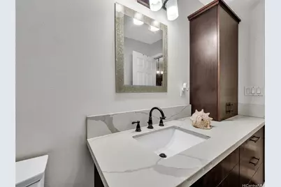 16-2118 Silveroak Drive, Pahoa, HI 96778 - Photo 13