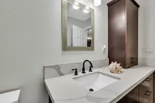 16-2118 Silveroak Dr, Pahoa, HI 96778 - Photo 13