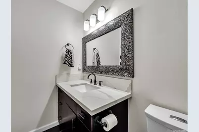 16-2118 Silveroak Drive, Pahoa, HI 96778 - Photo 19