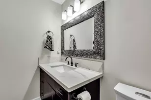 16-2118 Silveroak Dr, Pahoa, HI 96778 - Photo 19