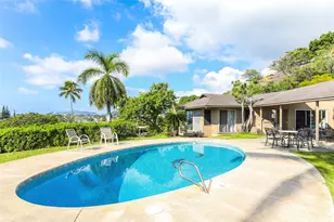 5446 Kirkwood Pl, Honolulu, HI 96821 - Photo 23