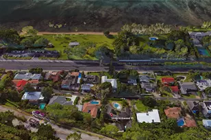 5446 Kirkwood Pl, Honolulu, HI 96821 - Photo 25