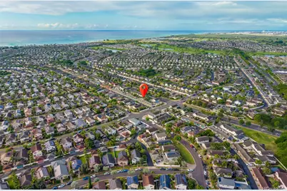 91-1041 Kaileolea Drive #2A6, Ewa Beach, HI 96706 - Photo 19