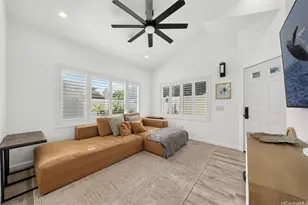 91-1041 Kaileolea Dr, Ewa Beach, HI 96706 - Photo 3