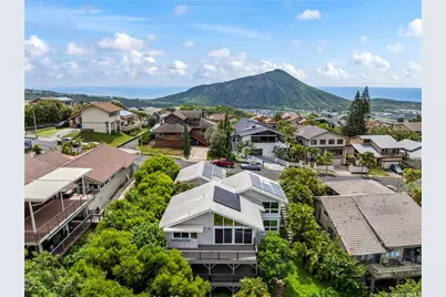 1112 Kaumoku Street, Honolulu, HI 96825 - Photo 5
