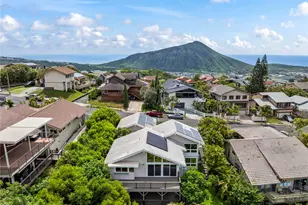 1112 Kaumoku St, Honolulu, HI 96825 - Photo 5