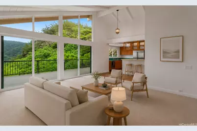1112 Kaumoku Street, Honolulu, HI 96825 - Photo 9