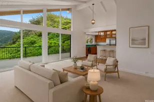 1112 Kaumoku St, Honolulu, HI 96825 - Photo 9
