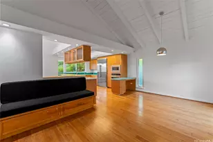 1112 Kaumoku St, Honolulu, HI 96825 - Photo 9