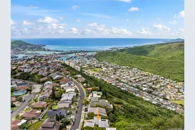 1112 Kaumoku Street, Honolulu, HI 96825 - Photo 3