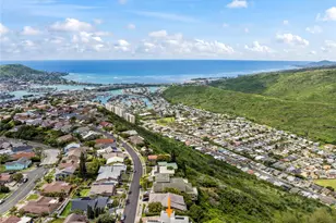 1112 Kaumoku St, Honolulu, HI 96825 - Photo 3