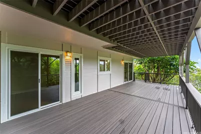 1112 Kaumoku Street, Honolulu, HI 96825 - Photo 9