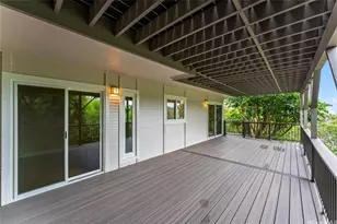 1112 Kaumoku St, Honolulu, HI 96825 - Photo 9