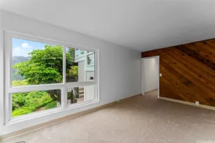 1112 Kaumoku St, Honolulu, HI 96825 - Photo 21