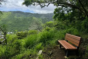1112 Kaumoku St, Honolulu, HI 96825 - Photo 23