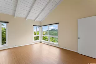 1112 Kaumoku St, Honolulu, HI 96825 - Photo 19