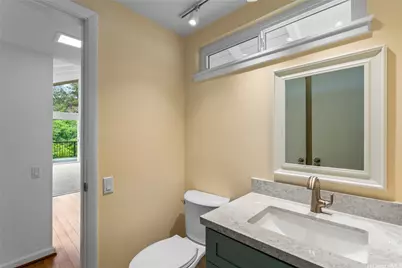 1112 Kaumoku Street, Honolulu, HI 96825 - Photo 21