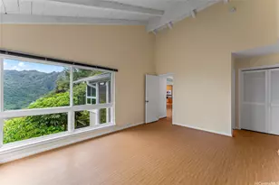 1112 Kaumoku St, Honolulu, HI 96825 - Photo 17